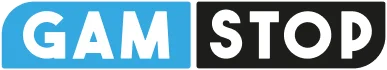 GAMSTOP – UK self-exclusion scheme