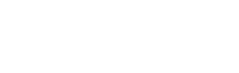 Gordon Moody – residential treatment for gambling harm